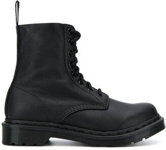 1460 Pascal Virginia boots