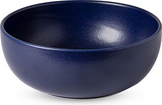 Artichoke Pacifica Serving Bowl