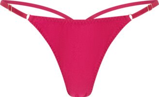 Fabi 3 Pack Thong Set