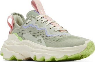 Kinetic Breakthru Day Lace Sneaker