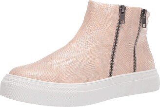 womens Sneaker-AA