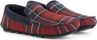 Monty Slipper