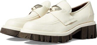 A.S. 98 Harpie (Milk) Women's Shoes