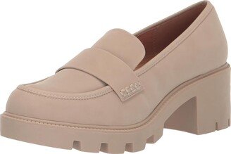 Neeka (Dune) Women's Shoes