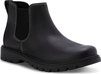 Norway Chelsea Boot