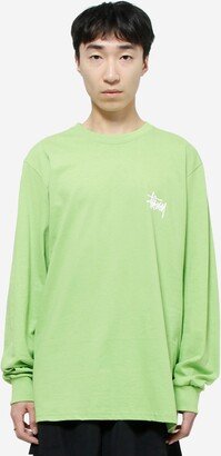 Basic Longsleeve