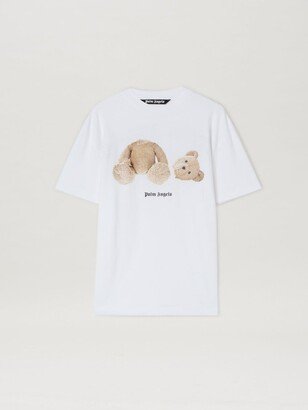 Bear Classic T-Shirt