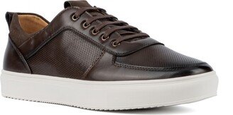 Men's Andre Low Top Sneakers