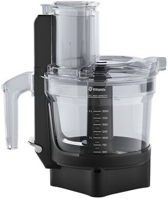 12-Cup Food Processor Attachment