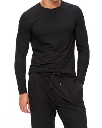 Basel 1 Jersey Lounge Pants