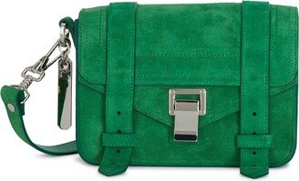 PS1 Mini Crossbody Bag