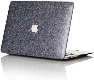 Glitter 15 MacBook Pro with TouchBar Case