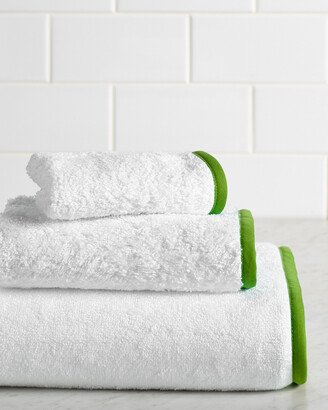 Montague & Capulet Deco Towel Set-AA