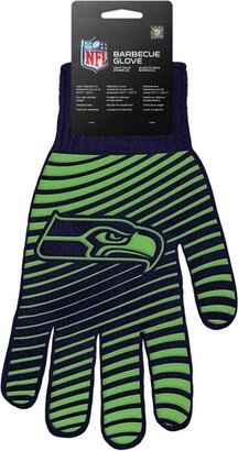 NFL Seattle Seahawks BBQ Glove