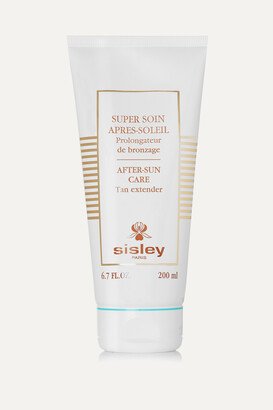 After-sun Care, 200ml - One size