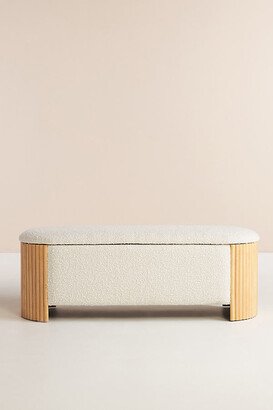 Ora Storage Bench