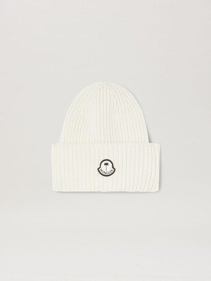 Palm Angels x Moncler Moncler X Palm Angels Genius Hat