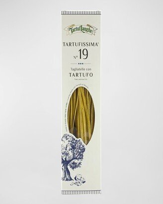 Frantoio Muraglia Tartufissima No.19 Truffle Tagliatelle, 8.8 oz.