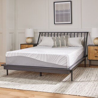 12 Inch Memory Foam Mattress