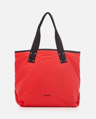 Skytex Tote Large Bag