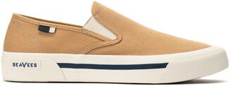 SeaChange Slip-On Sneaker-AA