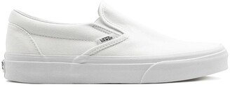 Classic Slip-On True White sneakers