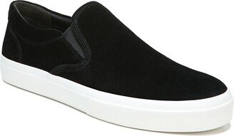 Floyd Slip-On Sneaker