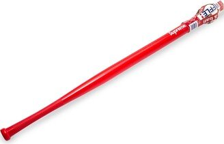 Wiffle sport bat and ball