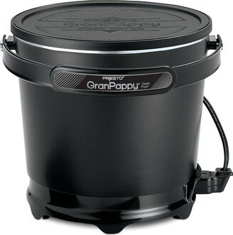 05411 GranPappy Deep Fryer