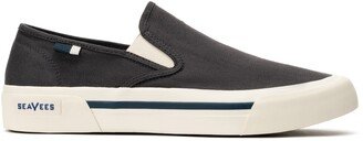 SeaChange Slip-On Sneaker