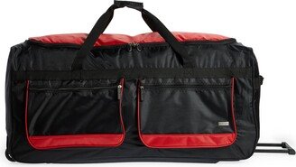 Jumbo 36 Duffle Bag