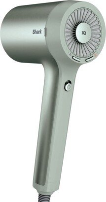 Hyperair Hair Dryer With Iq 2-In-1 Concentrator & Styling Brush