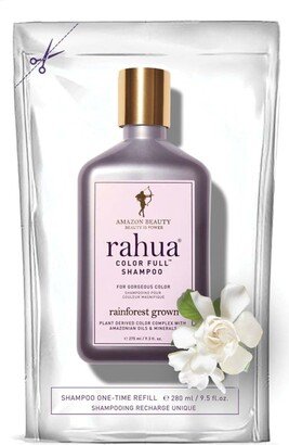 Rahua Color Full Shampoo Refill