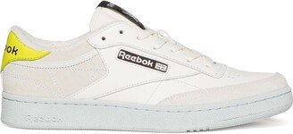 Reebok LTD Club C Revenge leather sneakers