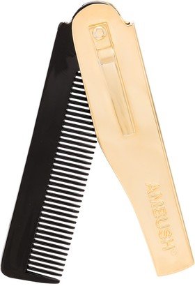 Fold Out Comb