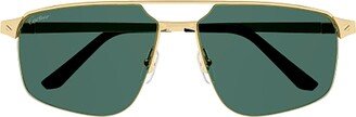 CT0385S Sunglasses