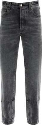 DARKPARK Mark Relax Jeans