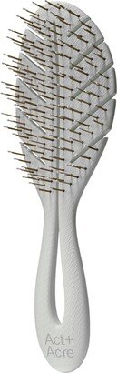 Detangling Hair Brush