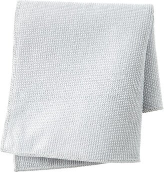 Post-it Dry Erase Cleaning Cloth Grey