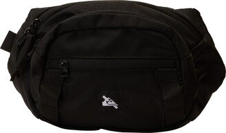 Sync Lone Walker Belt Bag