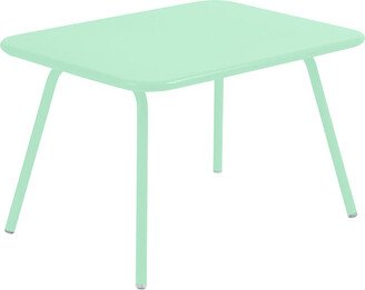 Luxembourg Rectangular Kid Table