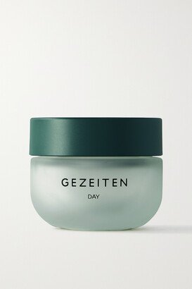 Gezeiten - Face Cream - Day, 15ml