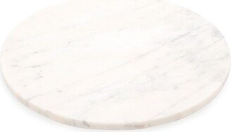 Marble Lazy Susan