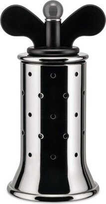 Pepper Mill-AE