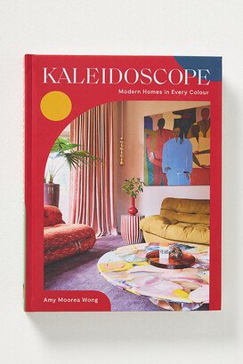 Kaleidoscope