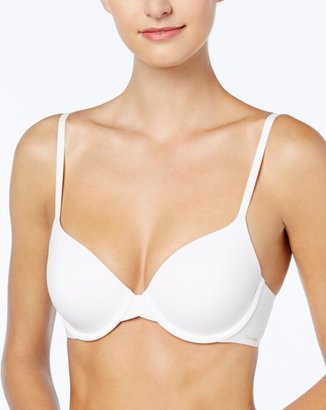 Perfectly Fit Full Coverage T-Shirt Bra F3837