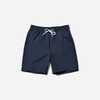 The ReNew Swim Short-AA