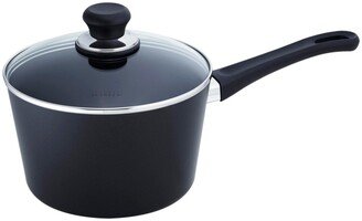 Classic Induction 3.25-Qt. Saucepan