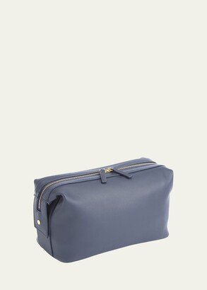 Executive Toiletry Bag