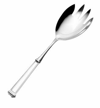 Pantheon Salad Serving Fork